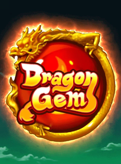 Hot slot game cover from Pragmatic Play