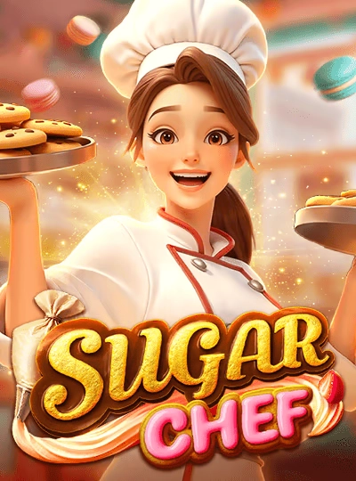 Live Baccarat casino game cover