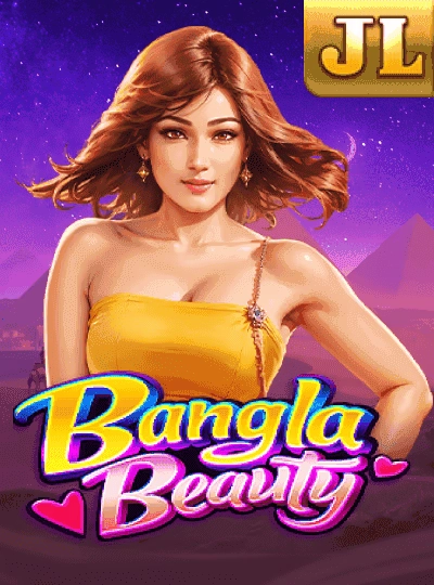Cricket betting game cover