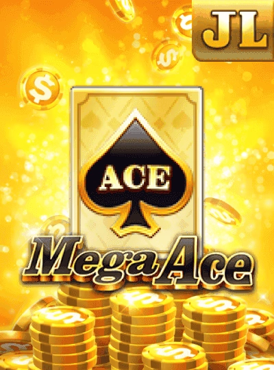 Live casino lobby game cover