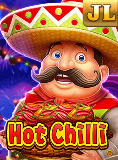 Crash multiplier game cover