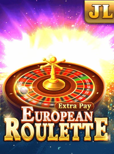 Live Blackjack dealer game cover