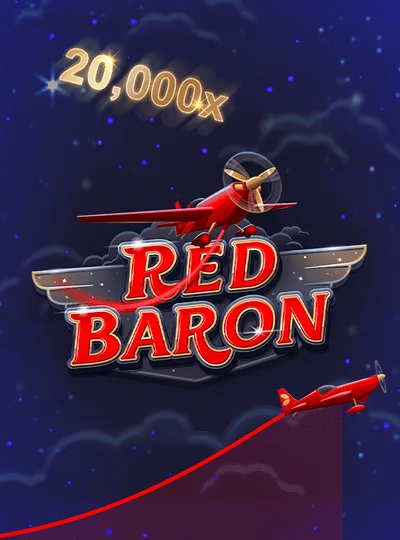 Rocket crash game cover
