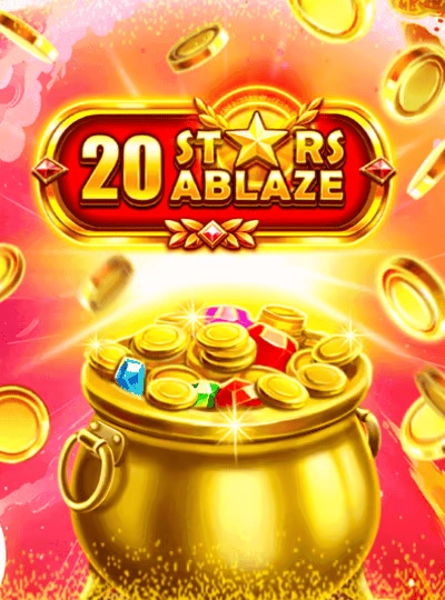 Bonus slot game cover